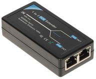 PFT1320 PoE extender