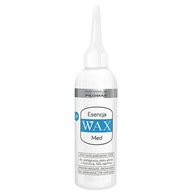 WAX Pilomax CARE ESSENCE AZS konopný olej