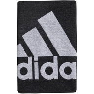 ADIDAS BAZÉNOVÁ UTERÁK 50x100cm BAVLNA DH2860