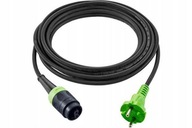 Festool Plug it kábel H05 RN-F/4 203935 1ks