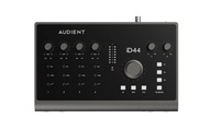 AUDIENT iD44 MkII - 20 vstupov USB audio rozhranie