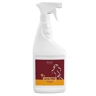 Urine Free Over Horse 700 ml na odstraňovanie škvŕn od moču a výkalov