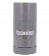 Paco Rabanne Invictus deodorant tyčinka 75 ml