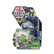 Spin Master Bakugan Evolutions Mosquito Monster