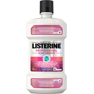 Ústna voda Listerine Gum Therapy