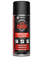 General Nano Protection Degreaser Cleaner na zbrane 400ml