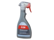 Windor Deicer rozmrazovač okien 600 ml CX80-101