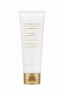 Penový slimák Missha Super Aqua Cell Renew Snail