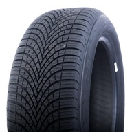 1x CELOSEzónna pneumatika 195/55 R15 Dębica Navigator 3