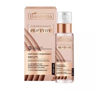 Bielenda Spevňujúce peptidové sérum na tvár 30 ml