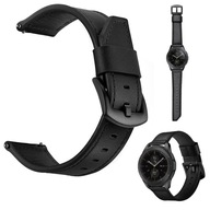 Kožený remienok pre HUAWEI WATCH GT GT2 2 2E GT3 3 GT4 4 46MM 48MM PRO 22MM