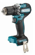 Skrutkovač BODY MAKITA DDF487Z 18V - NAJĽAHKÝ