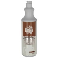 Tekutý kožený koncentrát 3v1 1000ml MagicBrush