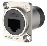 ROXTONE RAE8FD-C5 CAT5 RJ45 PRIESTOROVÁ ZÁSUVKA