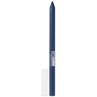 MAYBELLINE TATTOO GEL LINER EYE GEL - 921 DEEP TEAL - 1,3 g