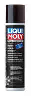 1603/LQM LIQUI MOLY ČISTIČ PRILIEB 300ML LIQUI MOLY