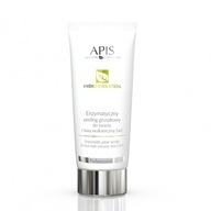 APIS Hydro Evolution enzymatický peeling 200ml