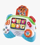 VTECH Slick Pad 6091