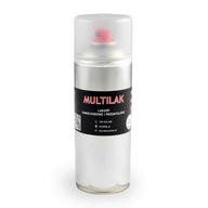 Autolak v spreji Škoda 8151 Multilak 400ml