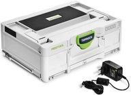 BLUETOOTH reproduktor Festool TOPROCK SYS3 205502