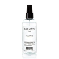 BALMAIN vlasový parfum hodvábny proteín 200ml