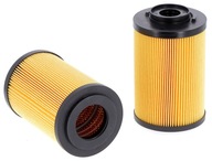 Hydraulický filter SH 63327