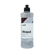 CarPro Ultracut 500ml silná rezacia leštiaca pasta