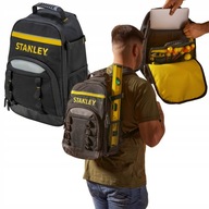 Taška na náradie STANLEY 72-335 BACKPACK