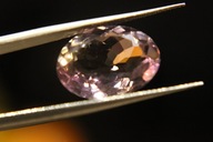 Ametrín prírodný kameň 9,50ct