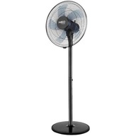 PODLAHOVÝ VENTILÁTOR 50W PRIEMER 40cm NEO TOOLS 90-001