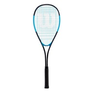 WILSON ULTRA 300 RAKETA NA SQUASH 204g