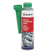 Würth čistič vstrekovacieho systému 300 ml