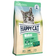 Happy Cat Minkas Perfect Mix 4kg