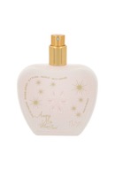 Jeanne Arthes Amore Mio White Pearl Edp 100 ml