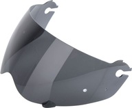 Nishua Pinlock Enduro VISOR Dark