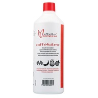 Tesniaca kvapalina Effetto Mariposa Caffelatex 1L