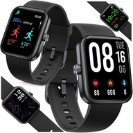 SPORTS SMARTWATCH 70mai Maimo Watch JAZYK PL