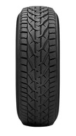 SUV zimné PNEU 215/60R17 96H SNOW KORMORAN