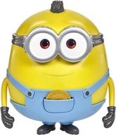 MINIONS MINIONK OTTO TALKER INTERAKTÍVNY GMF27