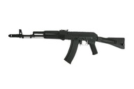 Útočná puška AEG AK-74M