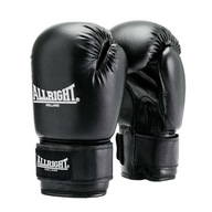 ALLRIGHT PRO TRÉNINGOVÉ BOXERSKÉ RUKAVICE 10 oz