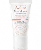 AVENE XERACALM A.D koncentrát 50ml