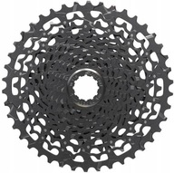 SRAM PG-1130 NX 11-42T 11-sp BOX kazeta