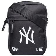 Taška New Era MLB New York Yankees 11942030