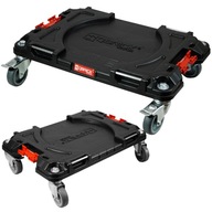 Toolbox - platforma QBRICK SYSTEM PRO