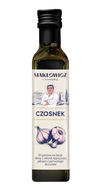 OLIVOVÝ OLEJ S CESNAKOM MAKŁOWICZ I SONIES 250 ml