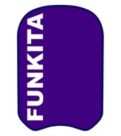 Tréningová doska Funkita STILL PURPLE