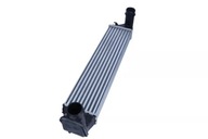 AC666061 INTERCOOLER BMW E46 2.0/3.0D