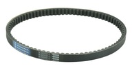 ATHENA DRIVE BELT (šírka 18,5 x hrúbka 9 x dĺžka 814) STALKER 50