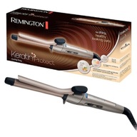 REMINGTON CI5318 Keratin Protect kulma 19mm Púzdro